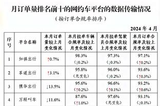 万博体育app官方登录安卓截图4