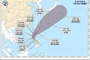 20000+10000+5000都有谁？历史仅4人做到 一人可冲击“411”